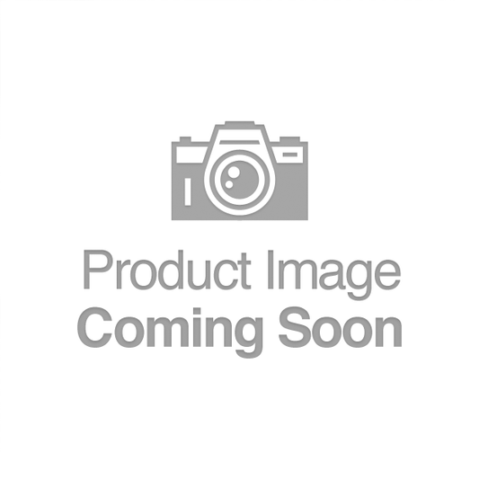 Adobe Acrobat Pro 2020 PC/Mac CD Disc  Adobe    - Simple Cell Bulk Wholesale Pricing - USA Seller