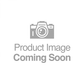 SHELL - MOTO G7 PLAY ( Moto XT1952-3) - BLACK  Motorola    - Simple Cell Bulk Wholesale Pricing - USA Seller