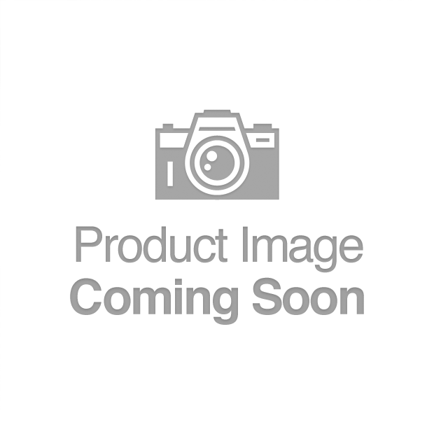 ITSKINS Spectrum Clear Series Case for Apple iPhone 11 - Light Blue Cell Phone - Cases, Covers & Skins ITSKINS    - Simple Cell Bulk Wholesale Pricing - USA Seller