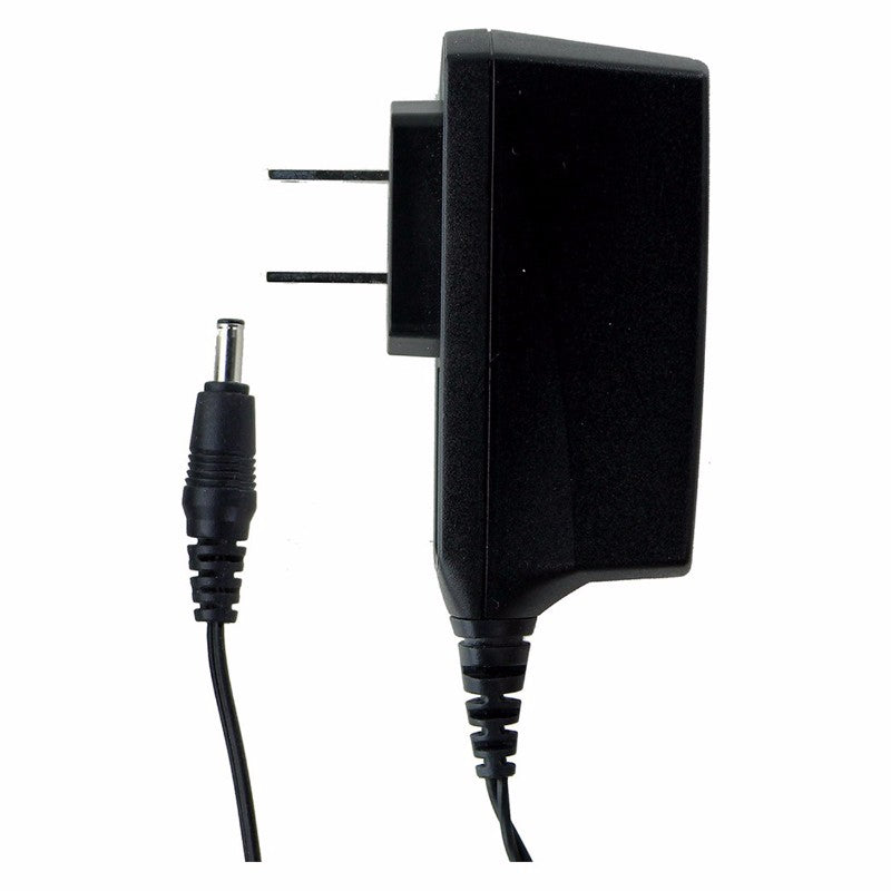 Nokia Travel Wall Charger Power Supply/Adapter (AC-2U) - Black Multipurpose Batteries & Power - Multipurpose AC to DC Adapters Nokia    - Simple Cell Bulk Wholesale Pricing - USA Seller
