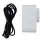 Nokia Qi Enabled Wireless Charing Plate DT-900 - Black Cell Phone - Chargers & Cradles Nokia    - Simple Cell Bulk Wholesale Pricing - USA Seller