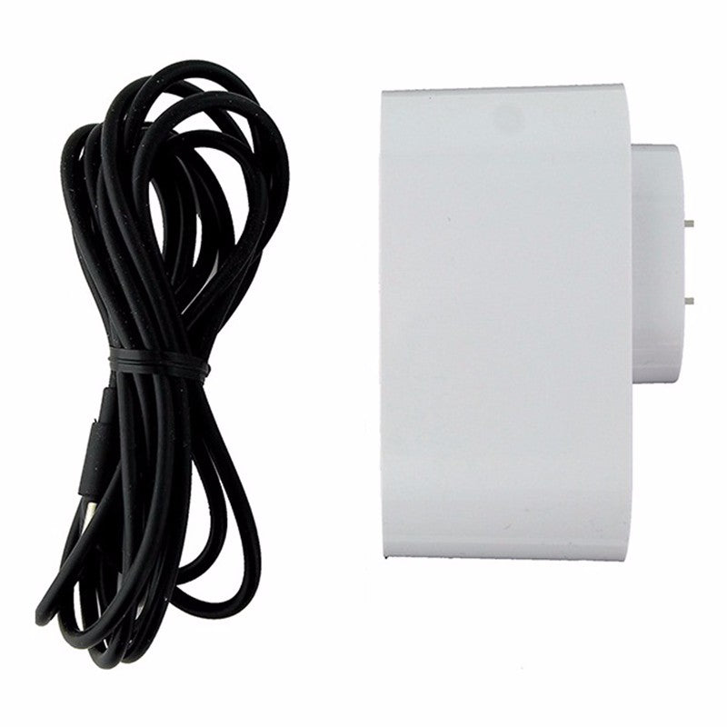 Nokia Qi Enabled Wireless Charing Plate DT-900 - Black Cell Phone - Chargers & Cradles Nokia    - Simple Cell Bulk Wholesale Pricing - USA Seller