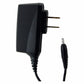 Nokia 5.7V Wall Charger (ACP-12U) for Select Nokia Cell Phones - Black Cell Phone - Chargers & Cradles Nokia    - Simple Cell Bulk Wholesale Pricing - USA Seller