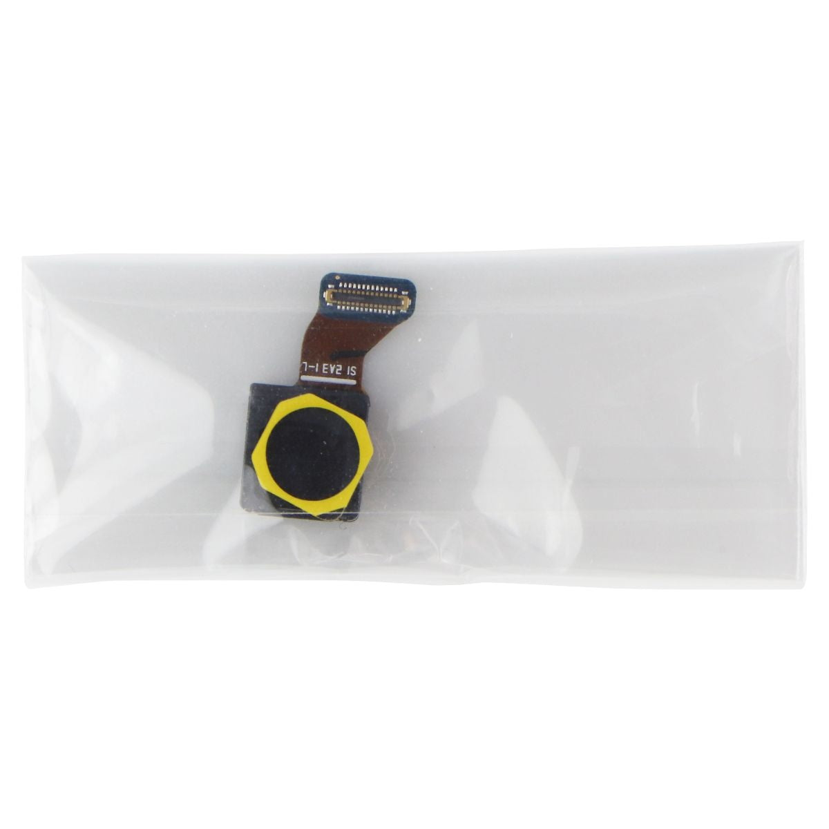 Repair Part - Front Camera for Samsung Galaxy S22 Ultra S908U1 Cell Phone - Replacement Parts & Tools Unbranded    - Simple Cell Bulk Wholesale Pricing - USA Seller