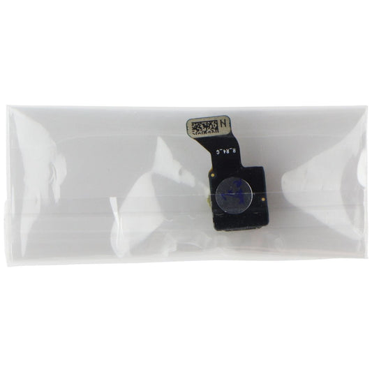 Repair Part - Front Camera for Samsung Galaxy S22 Ultra S908U1 Cell Phone - Replacement Parts & Tools Unbranded    - Simple Cell Bulk Wholesale Pricing - USA Seller