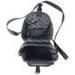 Nikon Small Soft Leather Case Camera Bag with Shoulder Strap - Black (5523) Digital Camera - Cases, Bags & Covers Nikon    - Simple Cell Bulk Wholesale Pricing - USA Seller