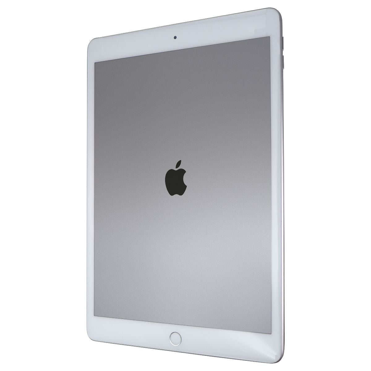 Apple iPad 10.2-inch 7th Gen Tablet (A2197) Wi-Fi Only - 128GB / Silver iPads, Tablets & eBook Readers Apple    - Simple Cell Bulk Wholesale Pricing - USA Seller