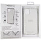 Skech Echo Air Series Flexible Case for Apple iPhone 11 - Clear Cell Phone - Cases, Covers & Skins Skech    - Simple Cell Bulk Wholesale Pricing - USA Seller