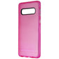 CellHelmet Altitude X Series Case for Samsung Galaxy S10 - Pink Cell Phone - Cases, Covers & Skins CellHelmet    - Simple Cell Bulk Wholesale Pricing - USA Seller