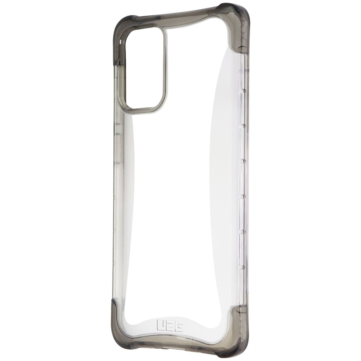 Urban Armor Gear Plyo Series Hard Case for Samsung Galaxy (S20+) - Ice Cell Phone - Cases, Covers & Skins Urban Armor Gear    - Simple Cell Bulk Wholesale Pricing - USA Seller