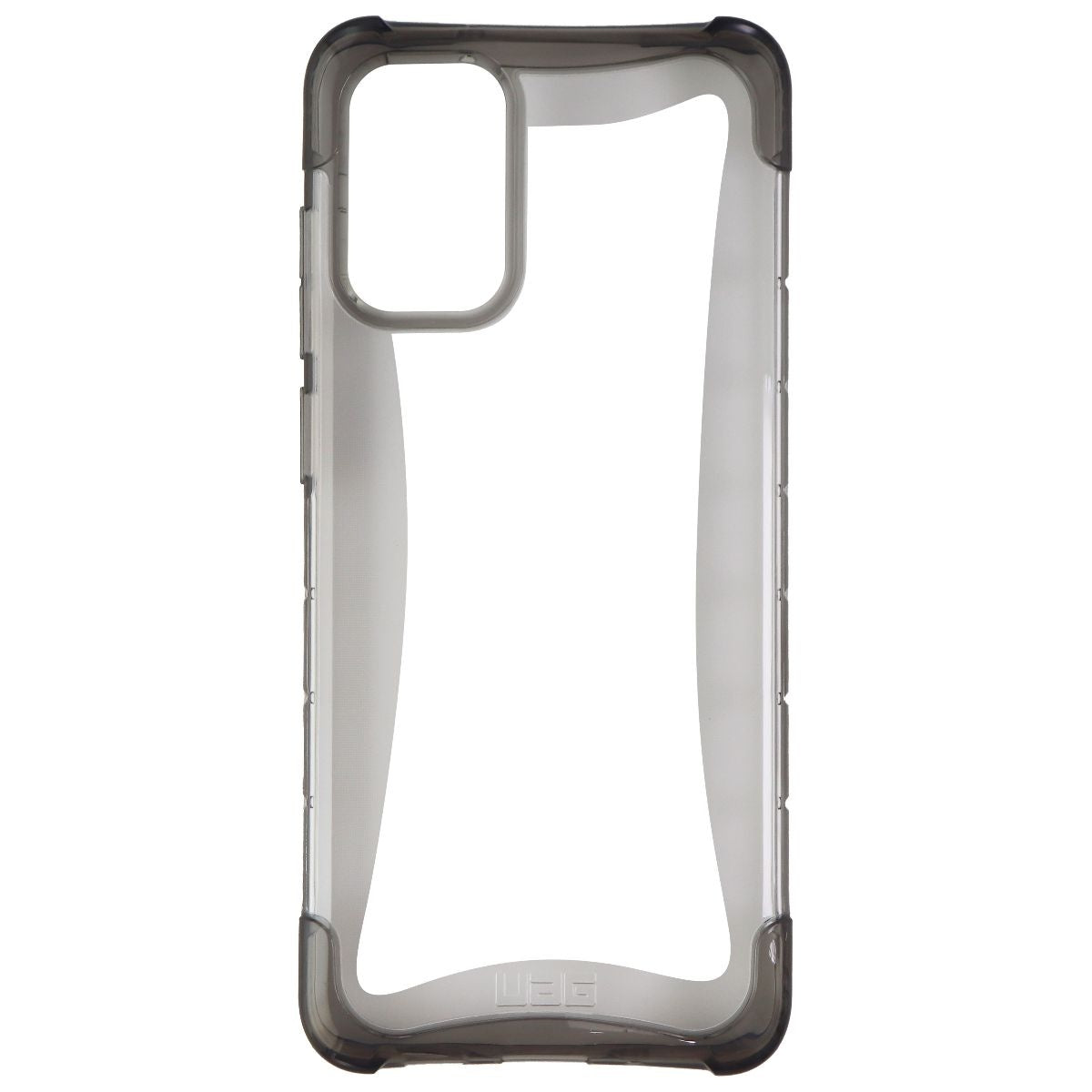 Urban Armor Gear Plyo Series Hard Case for Samsung Galaxy (S20+) - Ice Cell Phone - Cases, Covers & Skins Urban Armor Gear    - Simple Cell Bulk Wholesale Pricing - USA Seller
