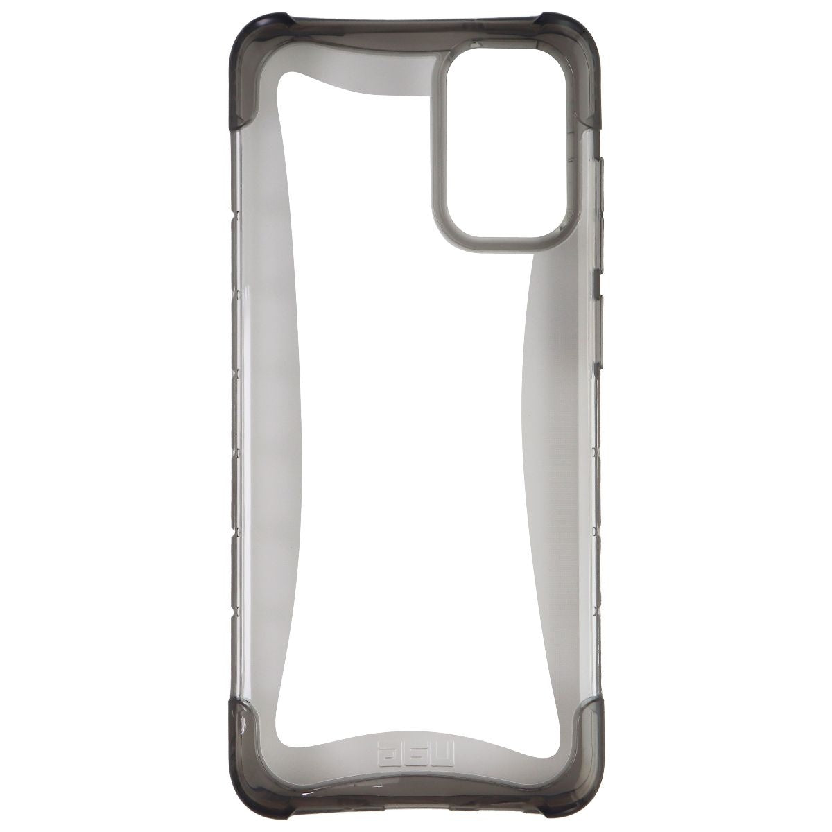 Urban Armor Gear Plyo Series Hard Case for Samsung Galaxy (S20+) - Ice Cell Phone - Cases, Covers & Skins Urban Armor Gear    - Simple Cell Bulk Wholesale Pricing - USA Seller