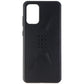 Urban Armor Gear Civilian Series Hard Case for Samsung Galaxy (S20+) - Black Cell Phone - Cases, Covers & Skins Urban Armor Gear    - Simple Cell Bulk Wholesale Pricing - USA Seller