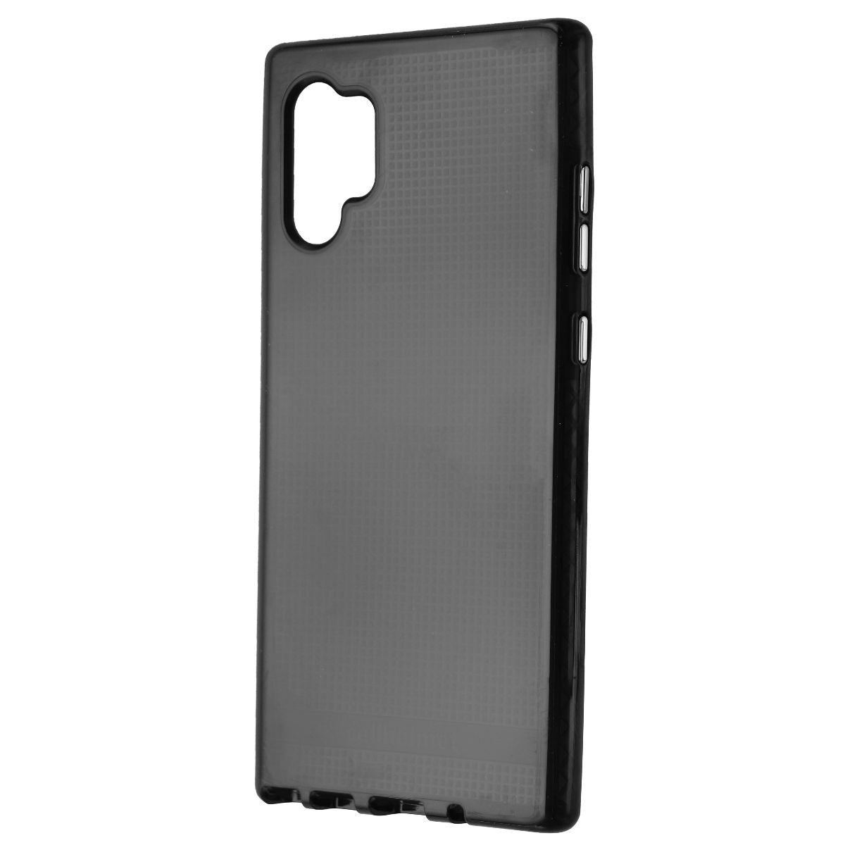 Cellhelmet - Altitude X Series - Protective Case for Galaxy Note 10 Plus - Black Cell Phone - Cases, Covers & Skins CellHelmet    - Simple Cell Bulk Wholesale Pricing - USA Seller