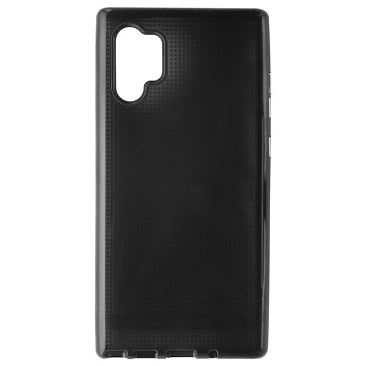 Cellhelmet - Altitude X Series - Protective Case for Galaxy Note 10 Plus - Black Cell Phone - Cases, Covers & Skins CellHelmet    - Simple Cell Bulk Wholesale Pricing - USA Seller