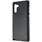 CellHelmet Fortitude Series Case for Samsung Galaxy Note 10 - Onyx Black Cell Phone - Cases, Covers & Skins CellHelmet    - Simple Cell Bulk Wholesale Pricing - USA Seller