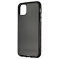 DO NOT USE - Please Check F13552 Family Cell Phone - Cases, Covers & Skins CellHelmet    - Simple Cell Bulk Wholesale Pricing - USA Seller