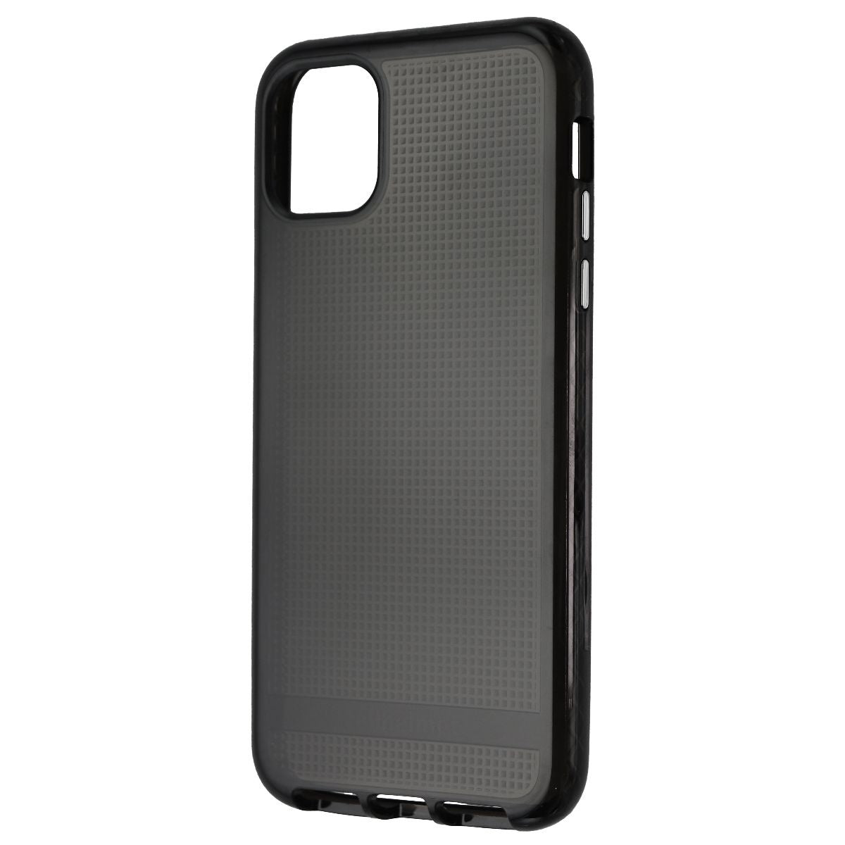 DO NOT USE - Please Check F13552 Family Cell Phone - Cases, Covers & Skins CellHelmet    - Simple Cell Bulk Wholesale Pricing - USA Seller