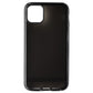 DO NOT USE - Please Check F13552 Family Cell Phone - Cases, Covers & Skins CellHelmet    - Simple Cell Bulk Wholesale Pricing - USA Seller