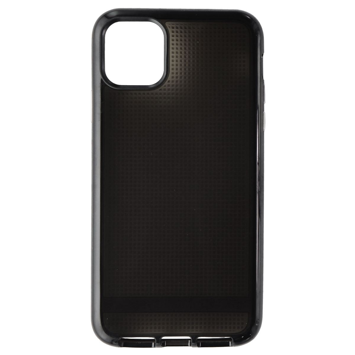 DO NOT USE - Please Check F13552 Family Cell Phone - Cases, Covers & Skins CellHelmet    - Simple Cell Bulk Wholesale Pricing - USA Seller