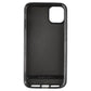 DO NOT USE - Please Check F13552 Family Cell Phone - Cases, Covers & Skins CellHelmet    - Simple Cell Bulk Wholesale Pricing - USA Seller
