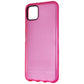 CellHelmet Altitude X Series Case for Google Pixel 4XL - Pink Cell Phone - Cases, Covers & Skins CellHelmet    - Simple Cell Bulk Wholesale Pricing - USA Seller