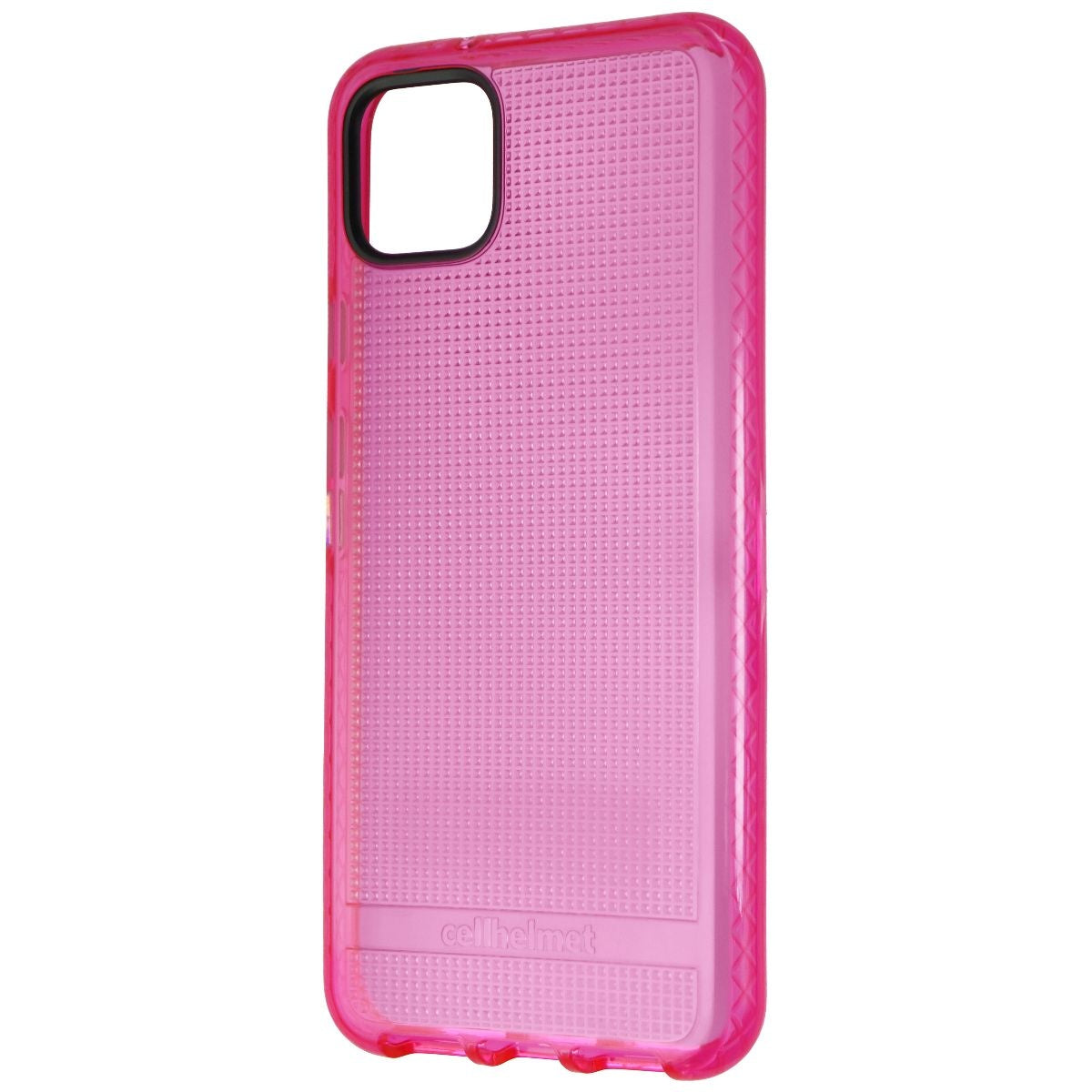 CellHelmet Altitude X Series Case for Google Pixel 4XL - Pink Cell Phone - Cases, Covers & Skins CellHelmet    - Simple Cell Bulk Wholesale Pricing - USA Seller