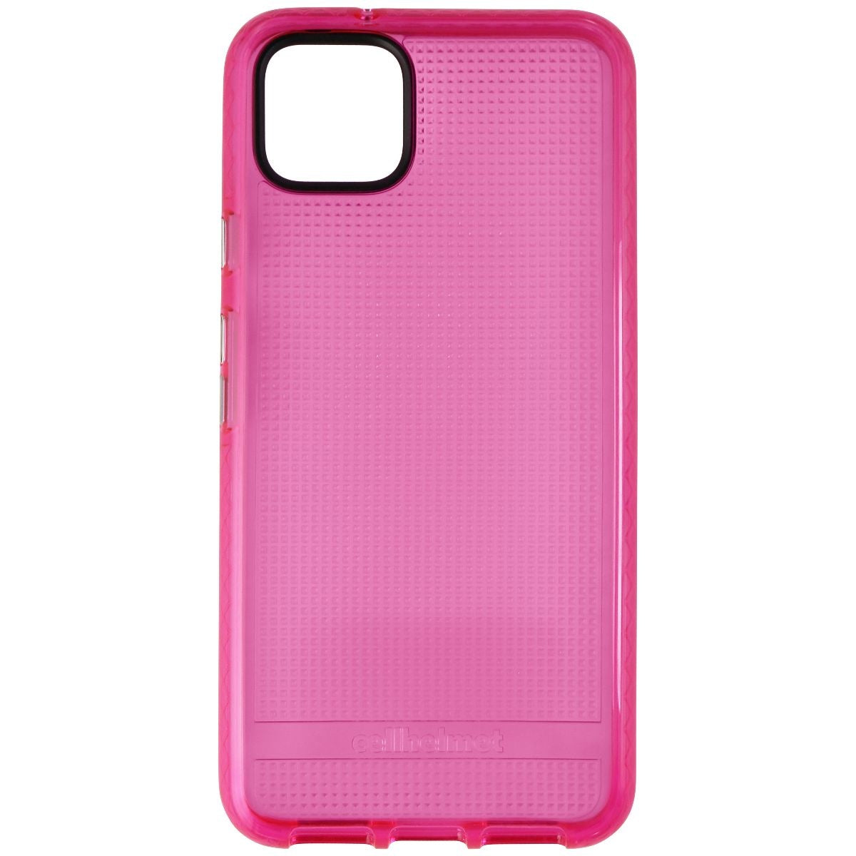 CellHelmet Altitude X Series Case for Google Pixel 4XL - Pink Cell Phone - Cases, Covers & Skins CellHelmet    - Simple Cell Bulk Wholesale Pricing - USA Seller