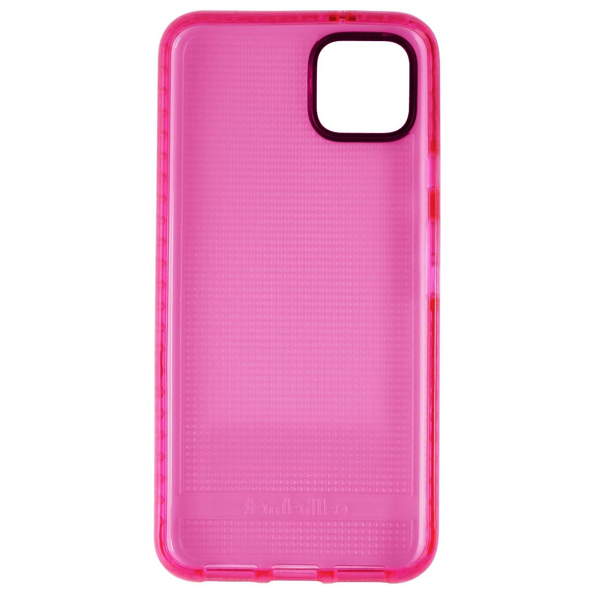 CellHelmet Altitude X Series Case for Google Pixel 4XL - Pink Cell Phone - Cases, Covers & Skins CellHelmet    - Simple Cell Bulk Wholesale Pricing - USA Seller