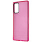 CellHelmet Altitude X Series Case for Samsung Galaxy Note20 5G - Pink Cell Phone - Cases, Covers & Skins CellHelmet    - Simple Cell Bulk Wholesale Pricing - USA Seller