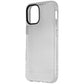 CellHelmet Altitude X Series Case for Apple iPhone 12 Mini - Clear Cell Phone - Cases, Covers & Skins CellHelmet    - Simple Cell Bulk Wholesale Pricing - USA Seller