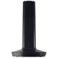 Sony (TMR-RF400) Headphone Dock - Black / Dock ONLY (No Extras) TV, Video & Audio Accessories - Audio/Video Transmitters Sony    - Simple Cell Bulk Wholesale Pricing - USA Seller