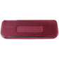 Sony SRS-XB41 Portable Bluetooth Speaker with Flashing Line Light - Red Cell Phone - Audio Docks & Speakers Sony    - Simple Cell Bulk Wholesale Pricing - USA Seller
