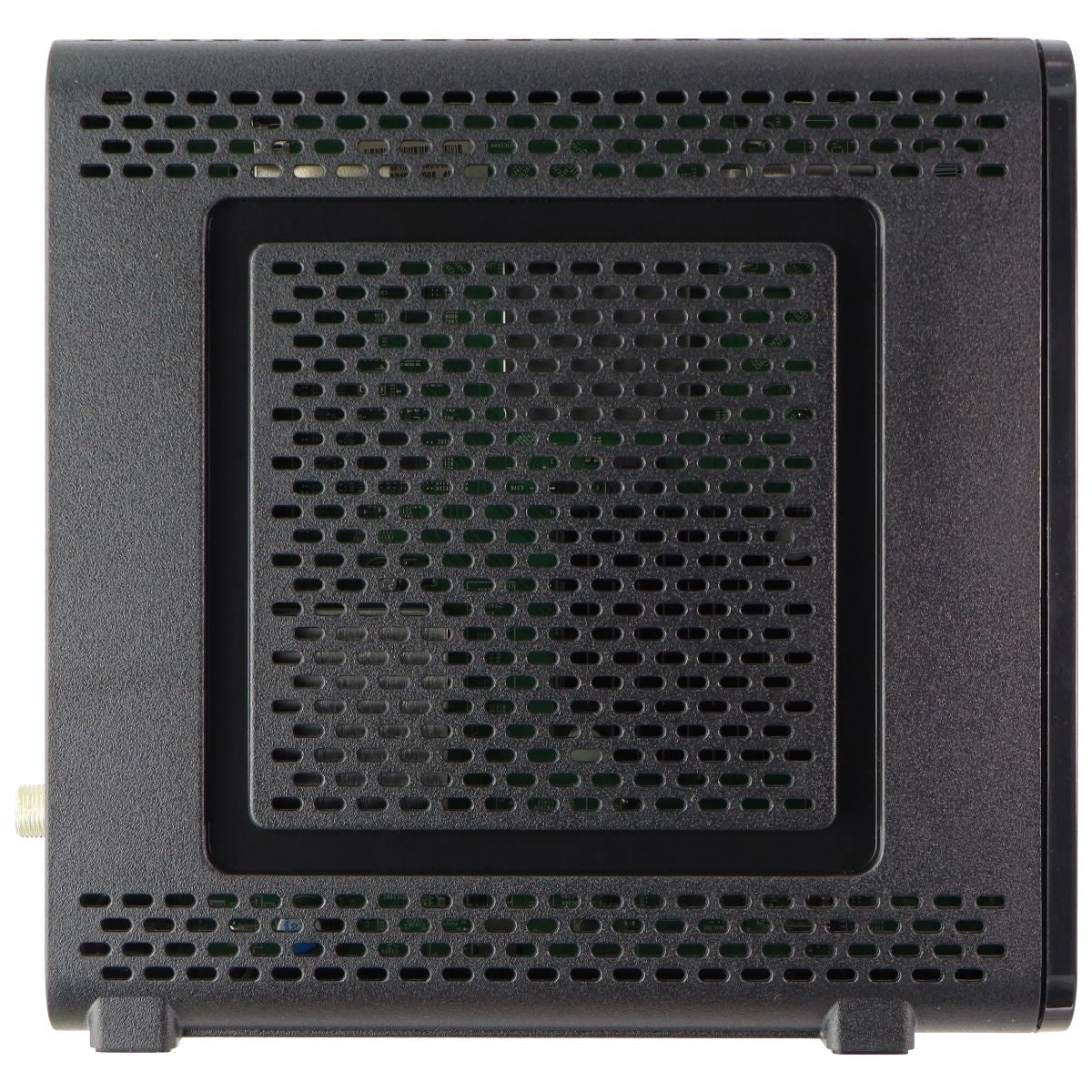 ARRIS SURFboard SBG10 DOCSIS 3.0 16x4 Gigabit Cable Modem & AC1600 Wi-Fi Router Modem-Router Combos Arris    - Simple Cell Bulk Wholesale Pricing - USA Seller