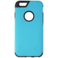 Nimbus9 Cirrus Dual Layer Case for Apple iPhone 6s & iPhone 6 - Mint Blue/Gray Cell Phone - Cases, Covers & Skins Nimbus9    - Simple Cell Bulk Wholesale Pricing - USA Seller