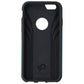 Nimbus9 Cirrus Dual Layer Case for Apple iPhone 6s & iPhone 6 - Mint Blue/Gray Cell Phone - Cases, Covers & Skins Nimbus9    - Simple Cell Bulk Wholesale Pricing - USA Seller