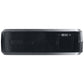 Tripp Lite 1000VA Smart UPS Battery Back Up (500W) 8 Outlet + LCD Screen - Black Power Management - Surge Protectors, Power Strips Tripp Lite    - Simple Cell Bulk Wholesale Pricing - USA Seller