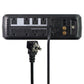 Tripp Lite 1000VA Smart UPS Battery Back Up (500W) 8 Outlet + LCD Screen - Black Power Management - Surge Protectors, Power Strips Tripp Lite    - Simple Cell Bulk Wholesale Pricing - USA Seller