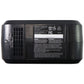 Tripp Lite 1000VA Smart UPS Battery Back Up (500W) 8 Outlet + LCD Screen - Black Power Management - Surge Protectors, Power Strips Tripp Lite    - Simple Cell Bulk Wholesale Pricing - USA Seller
