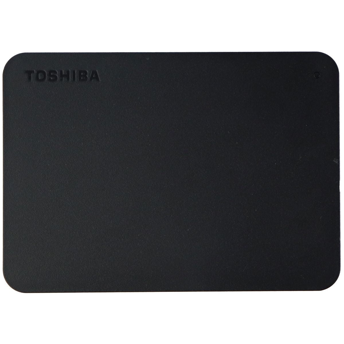 Toshiba Canvio Basics 2TB Portable External Hard Drive USB 3.0, Black (DTB420) Digital Storage - External Hard Disk Drives, HDD Toshiba    - Simple Cell Bulk Wholesale Pricing - USA Seller