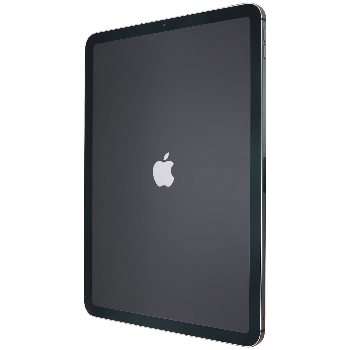 Apple iPad Air (4th Gen) 10.9-inch Tablet (A2324) AT&T Only - 64GB / Space Gray iPads, Tablets & eBook Readers Apple    - Simple Cell Bulk Wholesale Pricing - USA Seller