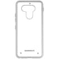 PureGear Slim Shell Series Protective Case for LG Q70 - Clear Cell Phone - Cases, Covers & Skins PureGear    - Simple Cell Bulk Wholesale Pricing - USA Seller