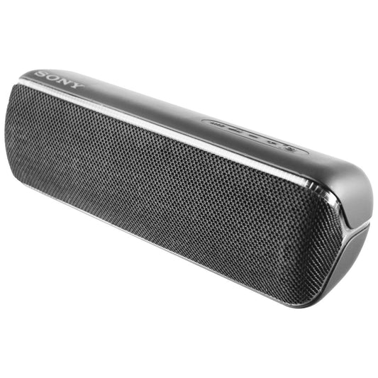 Sony SRS-XB32 Portable Waterproof LED Bluetooth Speaker - Black Cell Phone - Audio Docks & Speakers Sony    - Simple Cell Bulk Wholesale Pricing - USA Seller