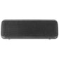 Sony SRS-XB32 Portable Waterproof LED Bluetooth Speaker - Black Cell Phone - Audio Docks & Speakers Sony    - Simple Cell Bulk Wholesale Pricing - USA Seller