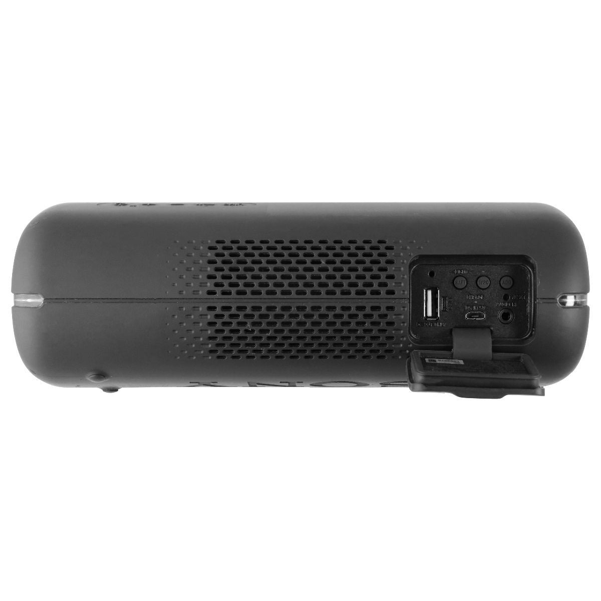 Extra Bass Xb22 Xb32 Sony SRS-XB22 Smart Speaker Like New… € 69,00
