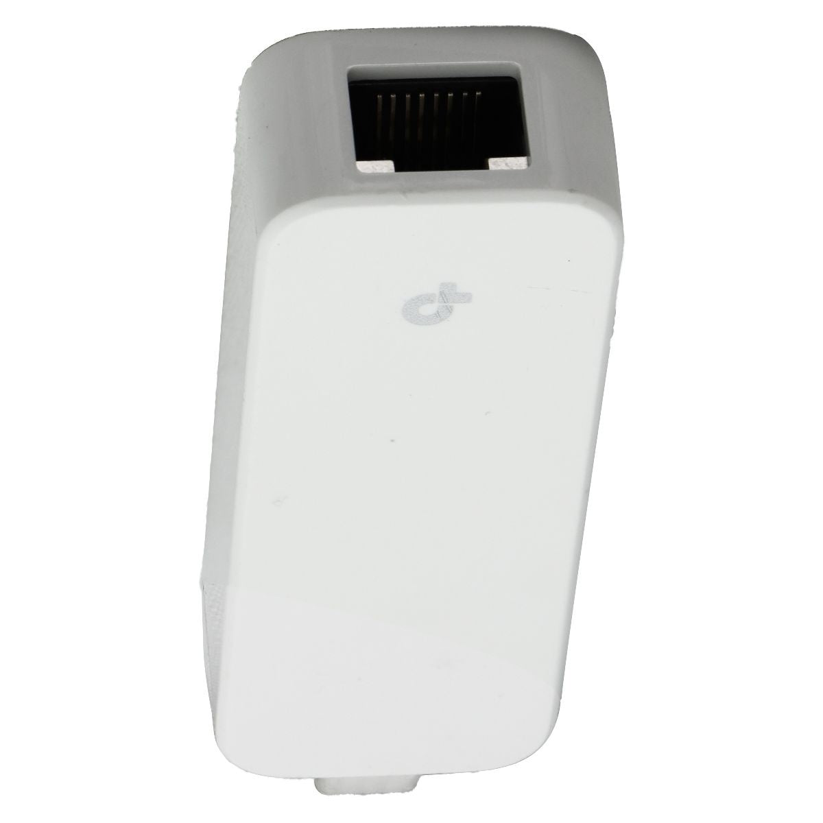 TP-Link Foldable USB 3.0 to Gigabit Ethernet Network Adapter - White Computer/Network - Drive Cables & Adapters TP-LINK    - Simple Cell Bulk Wholesale Pricing - USA Seller