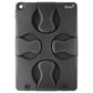 Wingo Series WingoCase for Apple iPad 10.2-in (8th/7th/6th Gen) - Black iPad/Tablet Accessories - Cases, Covers, Keyboard Folios Wingo    - Simple Cell Bulk Wholesale Pricing - USA Seller