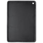 Wingo Series WingoCase for Apple iPad 10.2-in (8th/7th/6th Gen) - Black iPad/Tablet Accessories - Cases, Covers, Keyboard Folios Wingo    - Simple Cell Bulk Wholesale Pricing - USA Seller