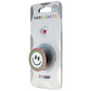 PopSockets PopGrip Stand and Grip with Swappable Top - Have A Nice Day Cell Phone - Mounts & Holders PopSockets    - Simple Cell Bulk Wholesale Pricing - USA Seller