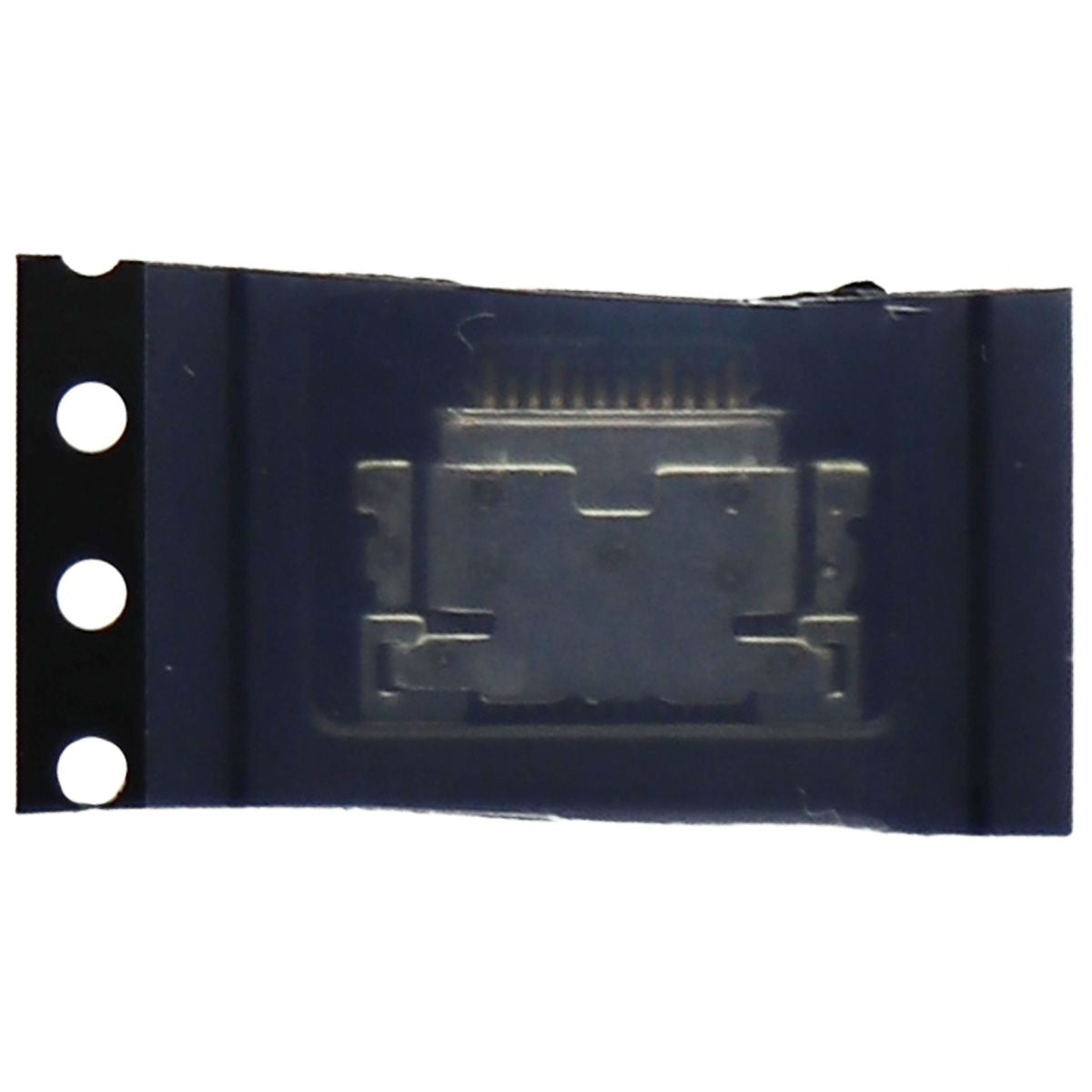Replacement Charging Port (Soldering Required) for Motorola Moto Z4 (XT1980) Cell Phone - Replacement Parts & Tools Replacement Parts    - Simple Cell Bulk Wholesale Pricing - USA Seller
